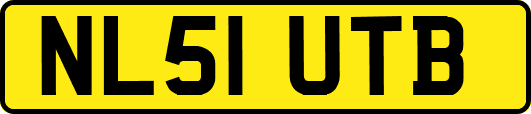 NL51UTB