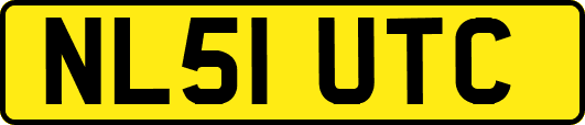 NL51UTC