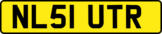 NL51UTR