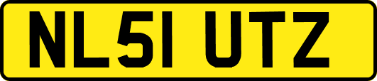 NL51UTZ