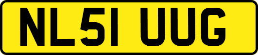 NL51UUG