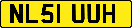 NL51UUH