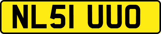 NL51UUO