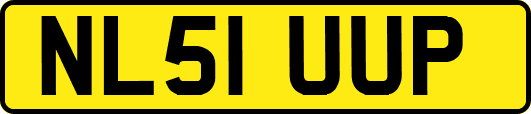 NL51UUP