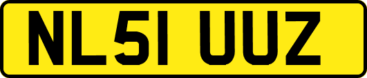 NL51UUZ