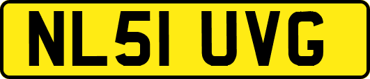 NL51UVG