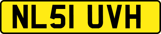 NL51UVH