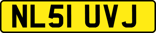 NL51UVJ