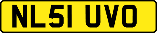 NL51UVO