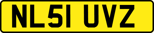NL51UVZ