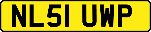 NL51UWP