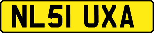 NL51UXA