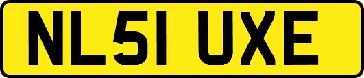 NL51UXE