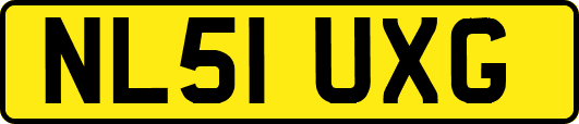 NL51UXG
