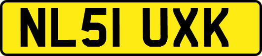 NL51UXK