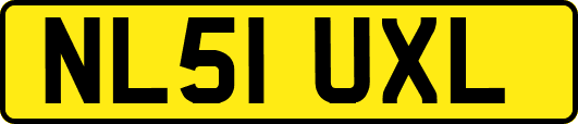 NL51UXL