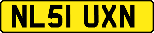 NL51UXN