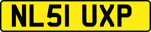 NL51UXP