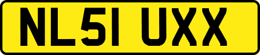 NL51UXX