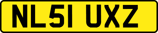 NL51UXZ
