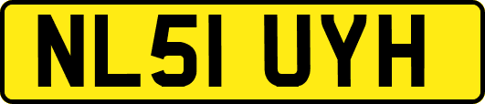 NL51UYH