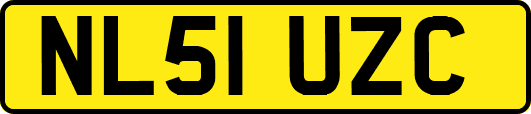 NL51UZC