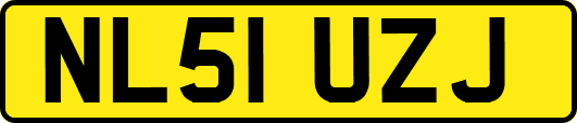NL51UZJ