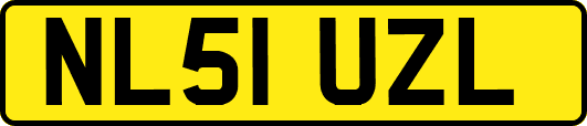 NL51UZL