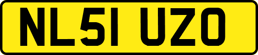 NL51UZO