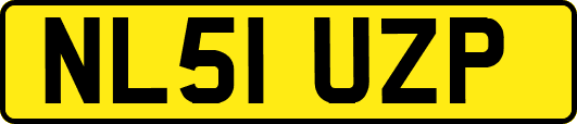 NL51UZP