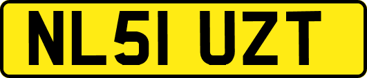 NL51UZT