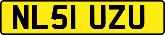 NL51UZU
