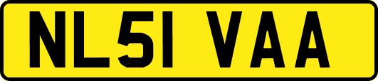 NL51VAA