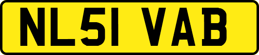 NL51VAB