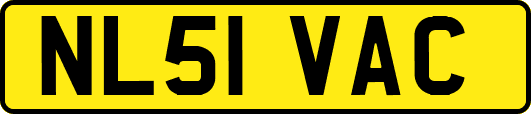 NL51VAC