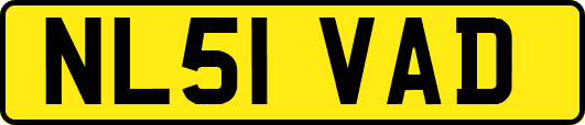 NL51VAD