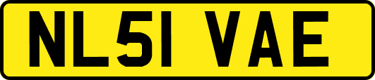 NL51VAE