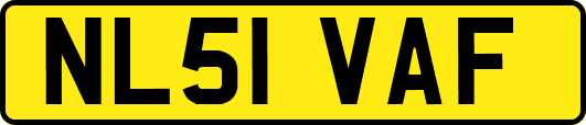 NL51VAF