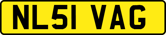 NL51VAG