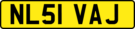 NL51VAJ