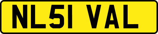 NL51VAL
