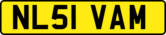 NL51VAM