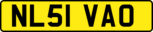NL51VAO