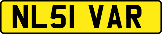 NL51VAR