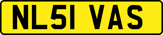 NL51VAS