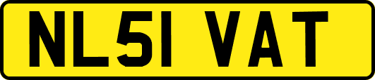 NL51VAT