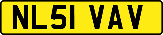 NL51VAV