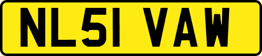 NL51VAW