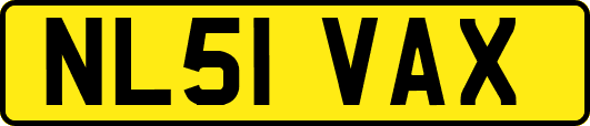 NL51VAX