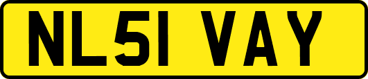 NL51VAY